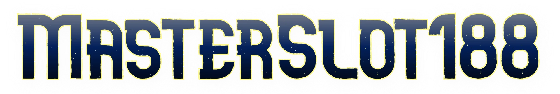 MasterSlot188